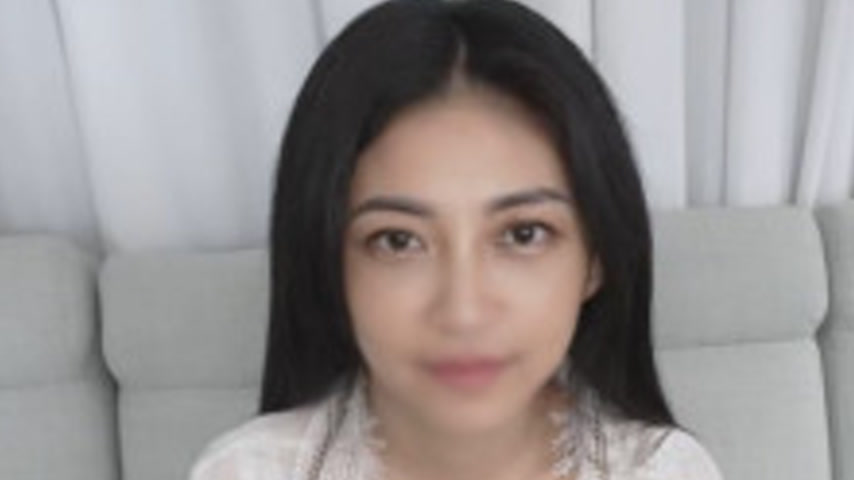 sextop1 — FC2-PPV-4741206 [50% OFF until 8/22!] [First shoot] E-cup Ge — khung hình 2