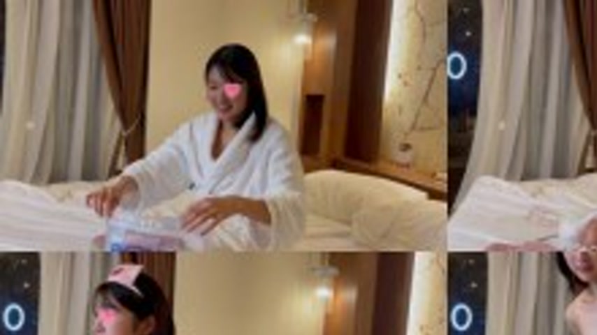 sextop1 — FC2-PPV-4740352 [Amateur POV #028] [Premium] The second part — khung hình 1