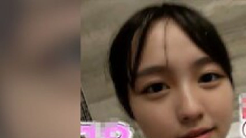 sextop1 — FC2-PPV-4740348 fc2-ppv-4740348 — khung hình 1