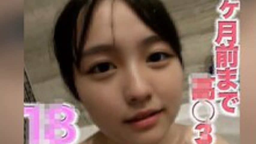sextop1 — FC2-PPV-4740348 fc2-ppv-4740348 — khung hình 2