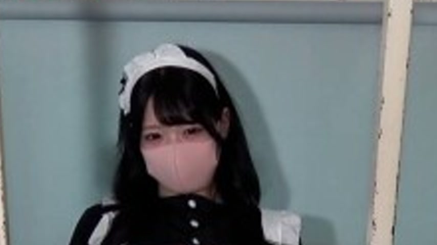 sextop1 — FC2-PPV-4741563 [Infinite orgasm hell] A beautiful woman wit — khung hình 4