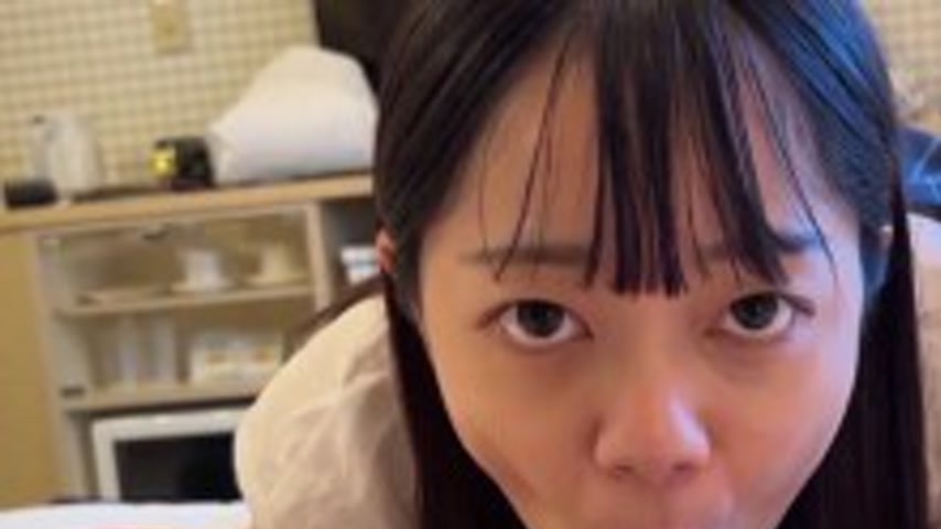 sextop1 — FC2-PPV-4740770 A private person with uniforms and gender. — khung hình 1
