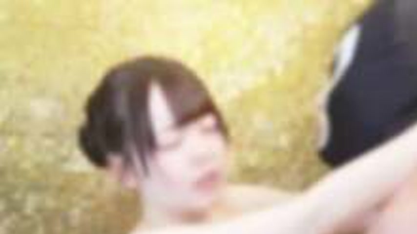 sextop1 — FC2-PPV-4740612 [Second treasure] Just before her idol debut — khung hình 1