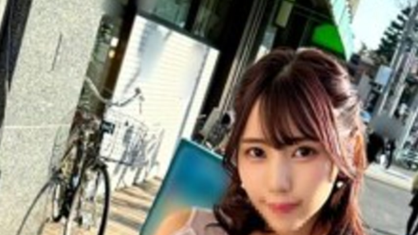 sextop1 — FC2-PPV-4739379 [G-cup big breasts] A lewd wife with a cheat — khung hình 2