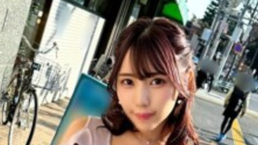 sextop1 — FC2-PPV-4739379 [G-cup big breasts] A lewd wife with a cheat — khung hình 4