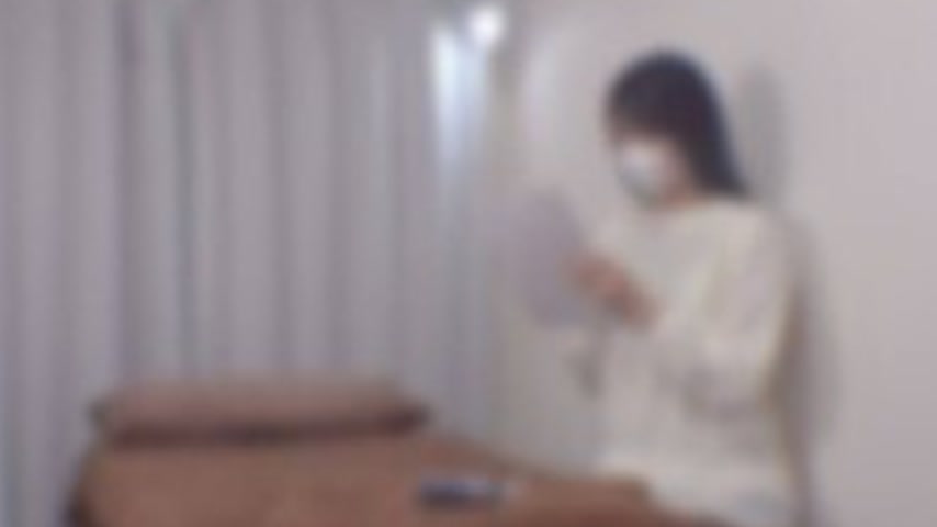 sextop1 — FC2-PPV-4742652 Half price until August 23rd! [No/Raw Creamp — khung hình 4