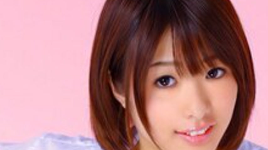 sextop1 — DV-1640 A beautiful nurse fulfills the patient’s reque — khung hình 4