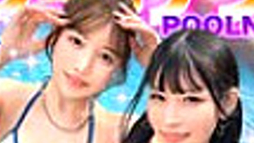 sextop1 — STCV-580 A five-way orgy with two beautiful girls with big b — khung hình 3