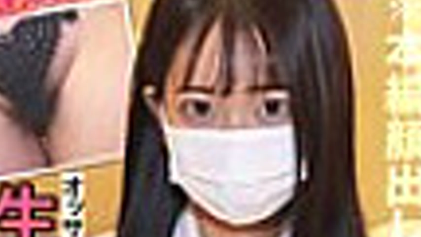 sextop1 — KNAM-077 Complete Raw STYLE @ Rika “It’s okay to — khung hình 2