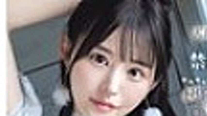 sextop1 — [UNCENSORED-LEAK] IPZZ-644 ※This beautiful girl is going cra — khung hình 1