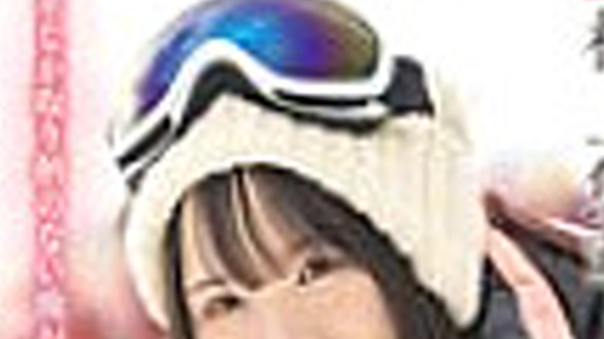 sextop1 — [UNCENSORED-LEAK] SONE-801 I’m only good at snowboardi — khung hình 4