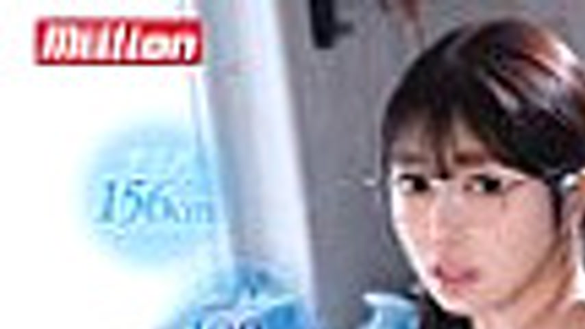 sextop1 — MKMP-660 Call me anytime, anywhere, I’ll come running  — khung hình 1