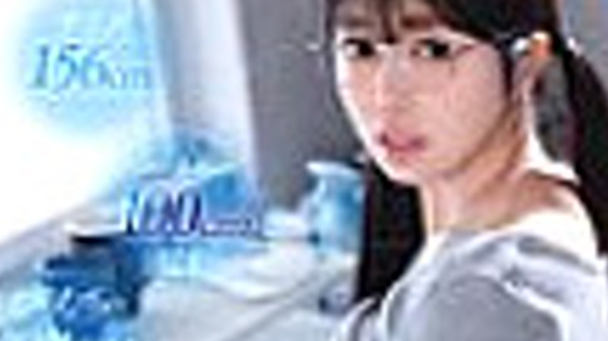 sextop1 — MKMP-660 Call me anytime, anywhere, I’ll come running  — khung hình 3
