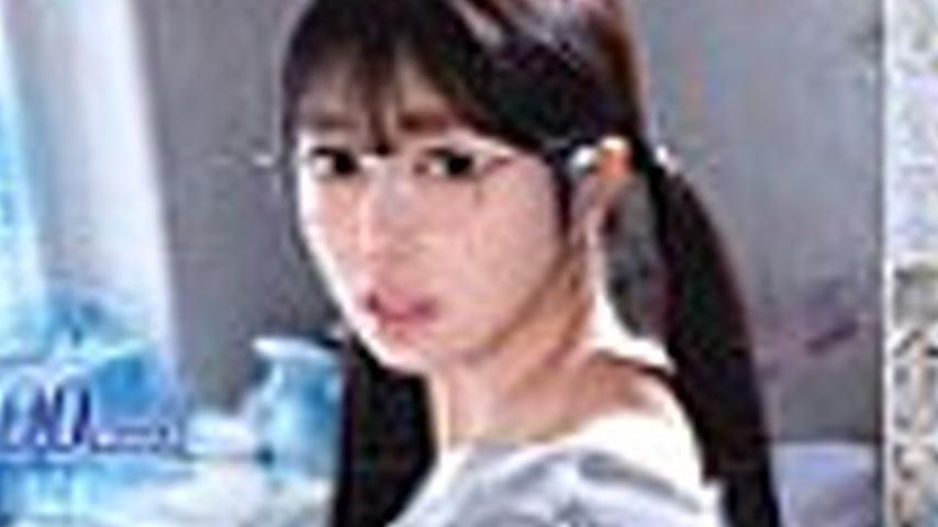 sextop1 — MKMP-660 Call me anytime, anywhere, I’ll come running  — khung hình 4