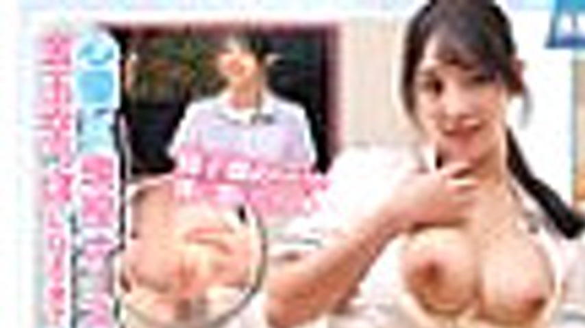sextop1 — NGHJ-021 The more times you make the angels in white robes e — khung hình 1