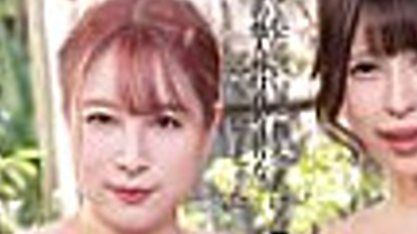 sextop1 — DANDY-980 I was sandwiched between my mother’s two big — khung hình 3