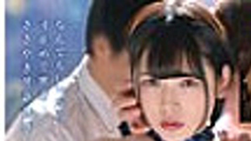 sextop1 — MDTM-863 So erotic it’s ridiculous… Slutty girls — khung hình 1