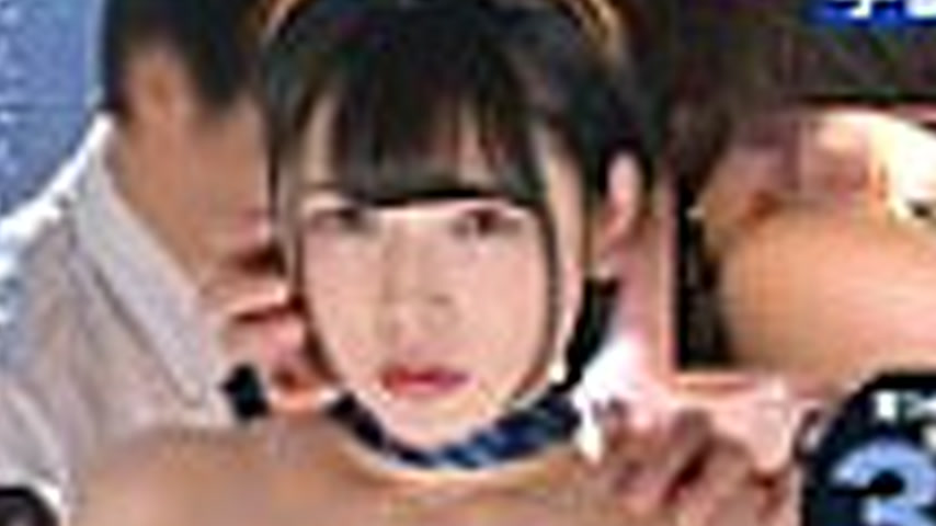 sextop1 — MDTM-863 So erotic it’s ridiculous… Slutty girls — khung hình 2