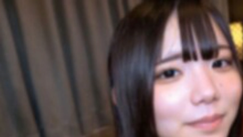 sextop1 — FC2-PPV-4739172 [Uncensored] Reappearance! A beautiful woman — khung hình 1