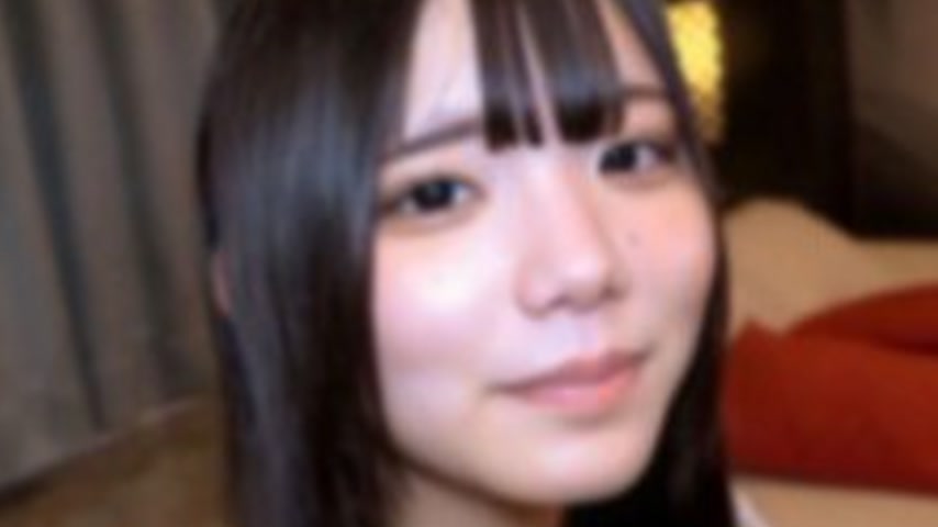 sextop1 — FC2-PPV-4739172 [Uncensored] Reappearance! A beautiful woman — khung hình 2