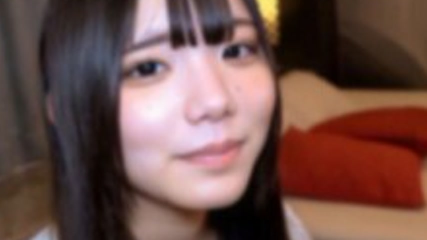 sextop1 — FC2-PPV-4739172 [Uncensored] Reappearance! A beautiful woman — khung hình 4