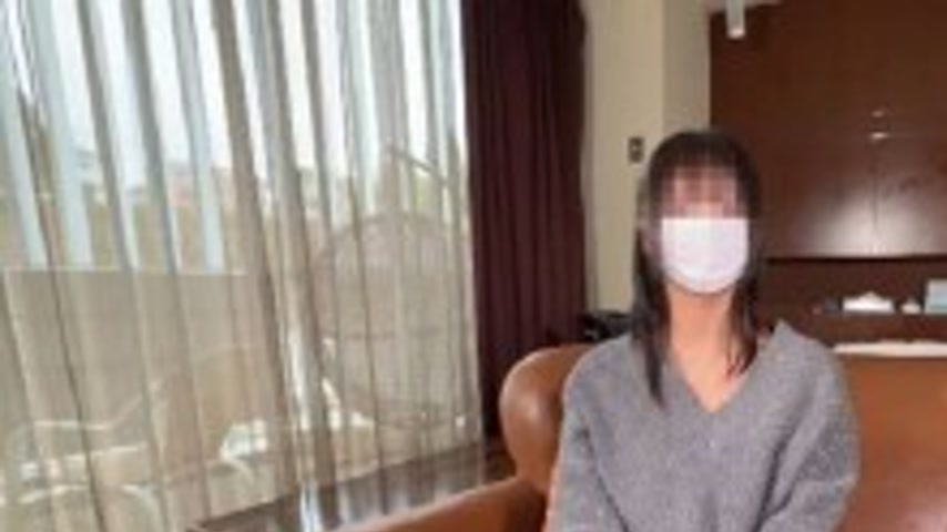 sextop1 — FC2-PPV-4737072 [Innocent Amateur College Girl from Tohoku]  — khung hình 1