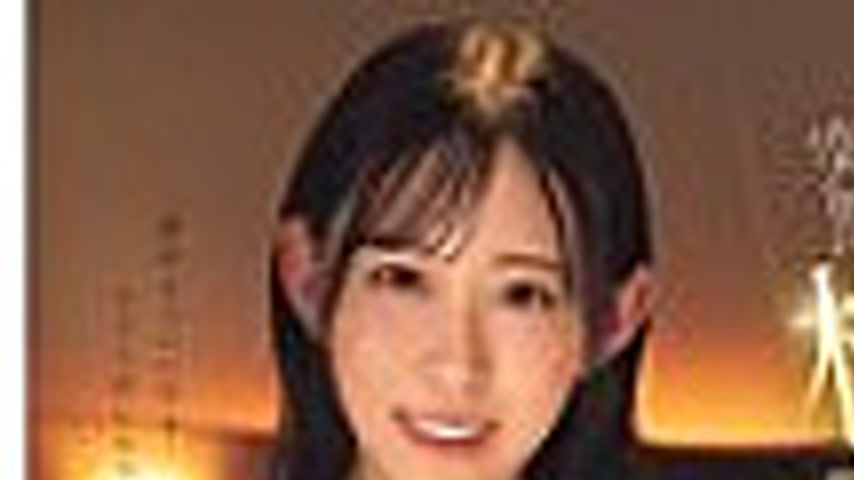 sextop1 — IPZZ-668 Record-breaking rainstorm during a business trip me — khung hình 1