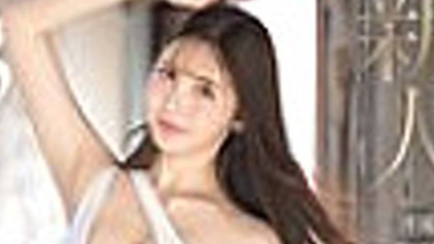 sextop1 — IPZZ-690 FIRST IMPRESSION 184: 178cm Long Legged, Fair-Skinn — khung hình 4