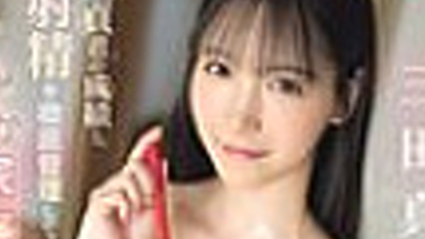 sextop1 — SONE-836 A gentle private tutor who will thoroughly manage a — khung hình 4