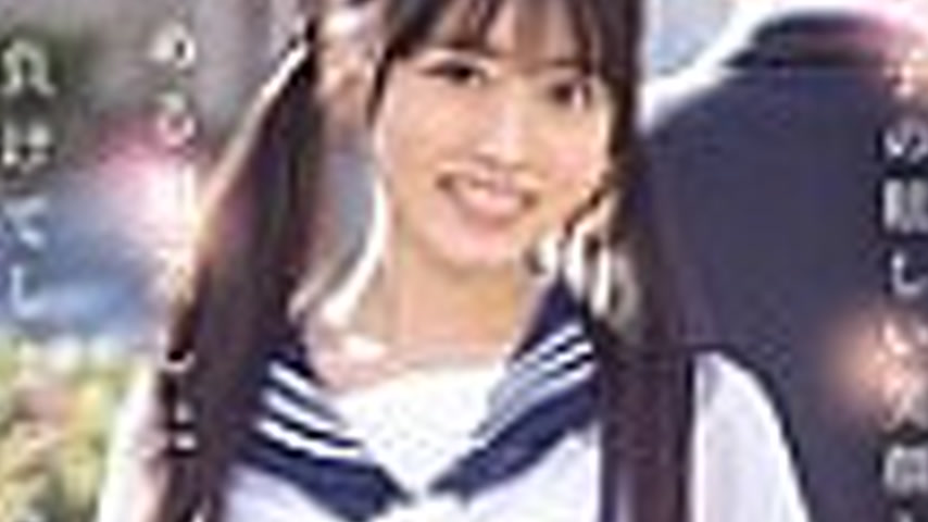 sextop1 — SONE-847 As a middle-aged teacher, I couldn’t resist m — khung hình 3