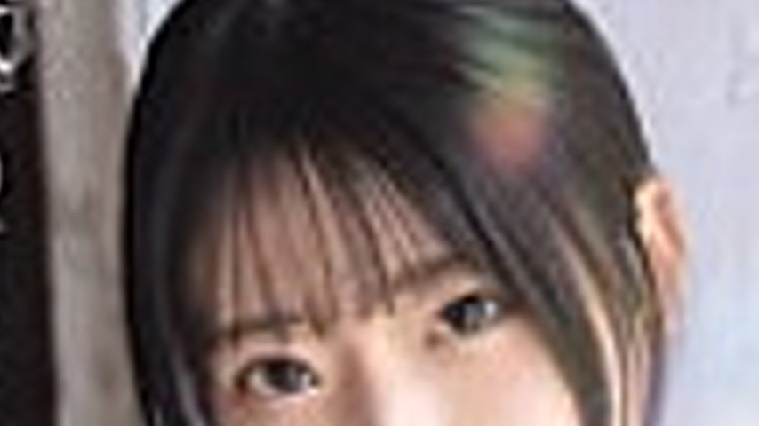 sextop1 — FWAY-073 Diversity. Sakura Yuno — khung hình 2