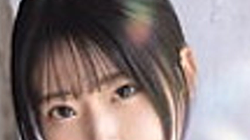sextop1 — FWAY-073 Diversity. Sakura Yuno — khung hình 4