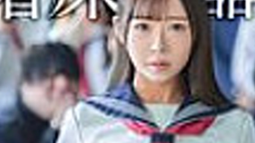 sextop1 — HSODA-076 Implantation Organ Ririka Amano — khung hình 3
