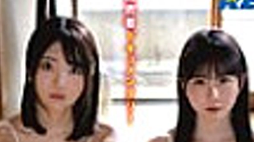 sextop1 — REAL-928 An ultra-close-up documentary! A shocking story! A — khung hình 2