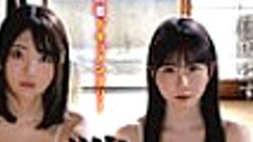 sextop1 — REAL-928 An ultra-close-up documentary! A shocking story! A — khung hình 4