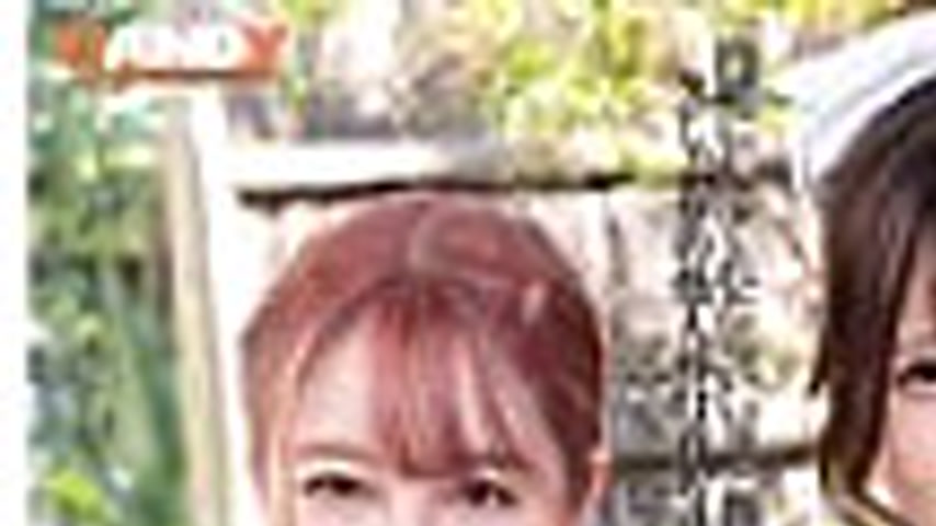 sextop1 — [UNCENSORED-LEAK] DANDY-980-UNCENSORED-LEAK — khung hình 1