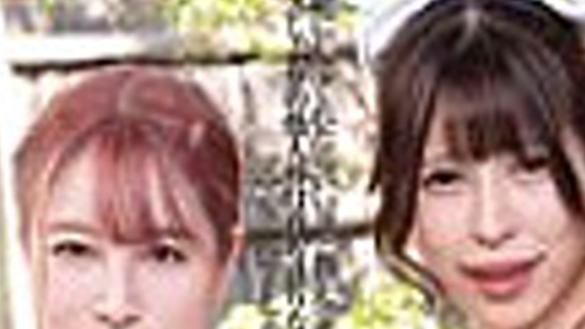 sextop1 — [UNCENSORED-LEAK] DANDY-980-UNCENSORED-LEAK — khung hình 2