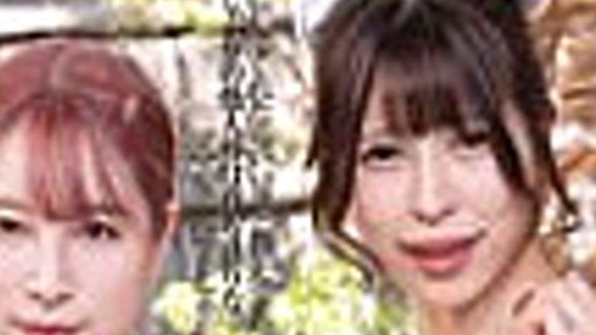 sextop1 — [UNCENSORED-LEAK] DANDY-980-UNCENSORED-LEAK — khung hình 4