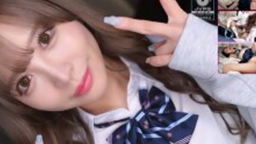sextop1 — [UNCENSORED-LEAK] CRNX-226 [4K] played sexual assault on a s — khung hình 2