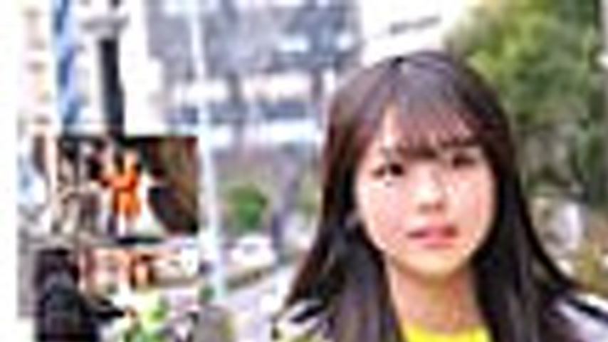 sextop1 — HRSM-107 Captured female volunteer staff member, devouring h — khung hình 1