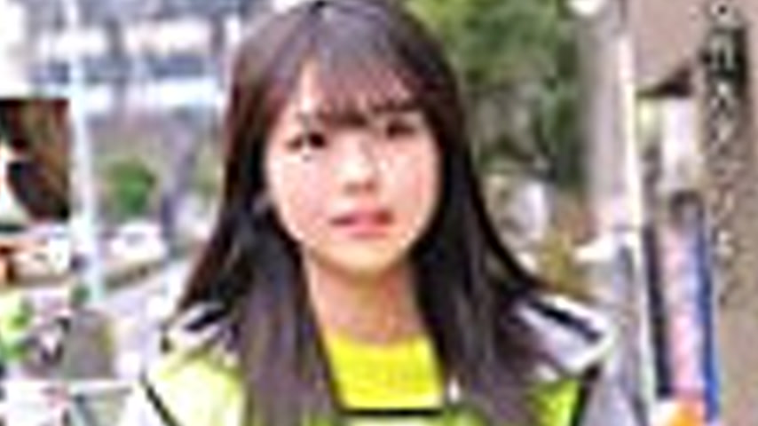 sextop1 — HRSM-107 Captured female volunteer staff member, devouring h — khung hình 2
