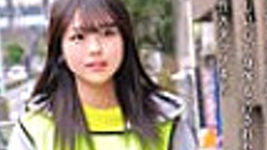 sextop1 — HRSM-107 Captured female volunteer staff member, devouring h — khung hình 4