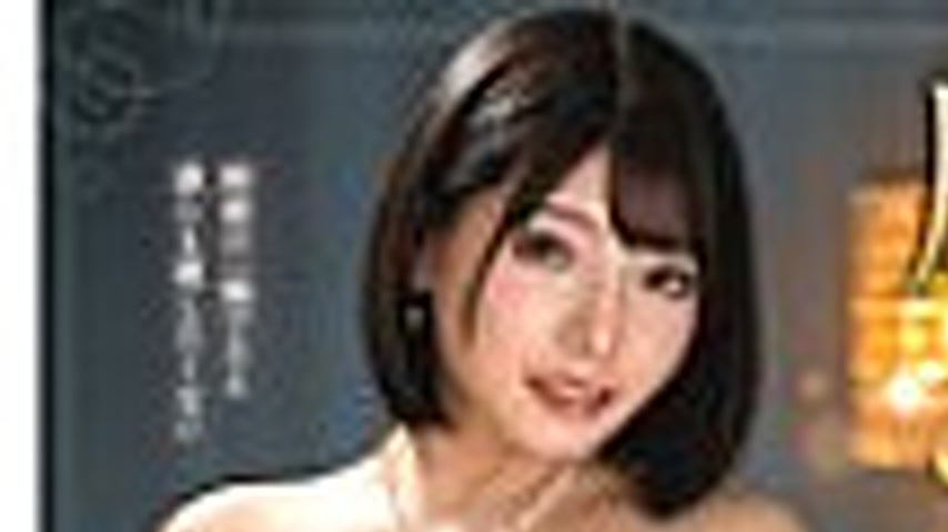 sextop1 — [UNCENSORED-LEAK] VAGU-281 Boobs pub, soapland, men’s  — khung hình 1