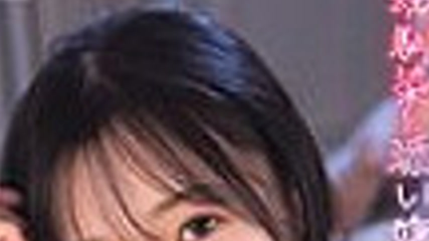 sextop1 — IPZZ-640 I woke up in the morning to find myself sleeping wi — khung hình 2