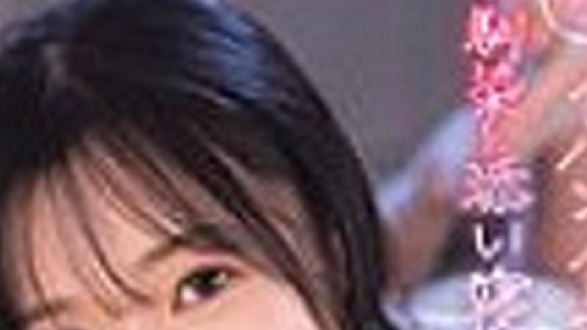 sextop1 — IPZZ-640 I woke up in the morning to find myself sleeping wi — khung hình 4
