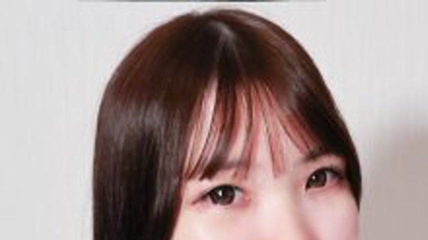 sextop1 — FC2-PPV-4739854 990 points until the 5th [Reason collapse] * — khung hình 1