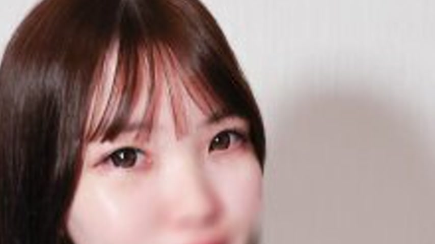 sextop1 — FC2-PPV-4739854 990 points until the 5th [Reason collapse] * — khung hình 2