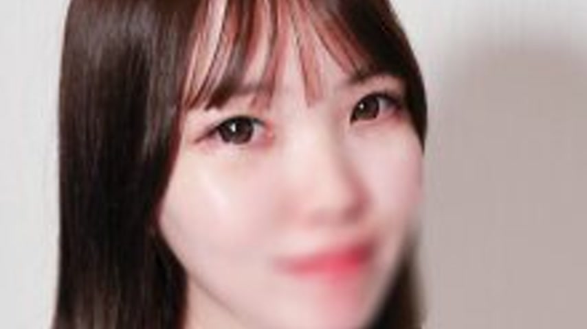 sextop1 — FC2-PPV-4739854 990 points until the 5th [Reason collapse] * — khung hình 3