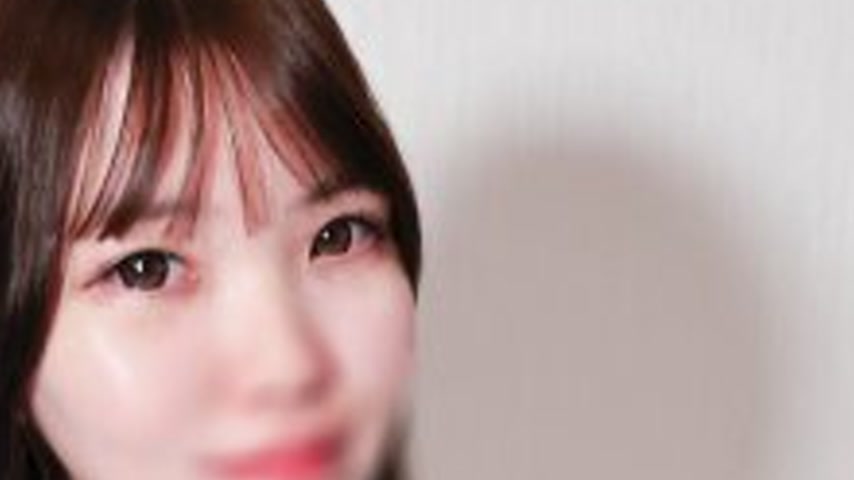sextop1 — FC2-PPV-4739854 990 points until the 5th [Reason collapse] * — khung hình 4