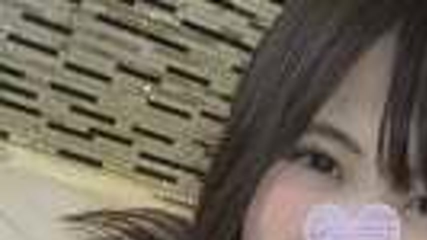 sextop1 — FC2-PPV-4721323 [Personal shooting] G-cup busty shaved femal — khung hình 1